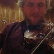 The Danish String Quartet Plays Sønderho Bridal Trilogy Part II Danish Trad