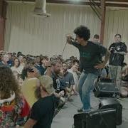 No Idols FULL SET Orlando FL 1 10 26 FYA 12