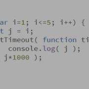 JavaScript Design Patterns
