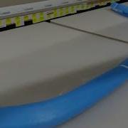 2 Second Lean Improvement Reducing Motion And Overprocessing