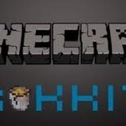 Tuto Plugin ServerSigns FR