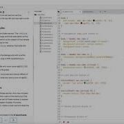 T4 Case Problem 2 Save Your Fork Cengage MindTap