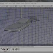 Autodesk Alias Grid Options