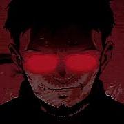 SARIN SPINE DUSTRIAL NETART GLITCH MECH CHVRCH