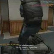 Counter Strike Source Cs Office