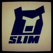 Slim CENTR Весна Лето EP Если честно