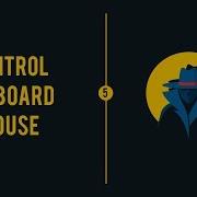 Python Keylogger Tutorial 5 Control Mouse Keyboard Using Pynput