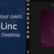Установка и настройка кластера ThinLinc в Linux полное руководство