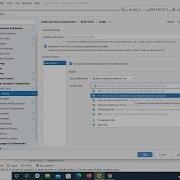 Android Studio Error Android Gradle Plugin Requires Java 11 To Run You Are Currently Using Java 1 8