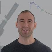 Building An Accurate DIY Spectroscope