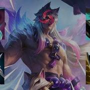 Full Crit Sett Exe