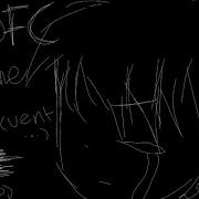IDFC Meme Vent