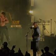 TURNSTILE SUNSHOWER Live 2025 Phoenix Mesa AZ