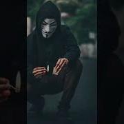 Hacker Attitude Status Gsmehra7553 Hacker Popular