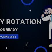 Program 2 For Array Rotation