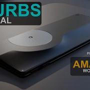 Plasticity 3D XNURBS Smooth Surface Modelling
