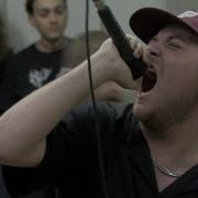 Climb May 19th 2022 Full Set