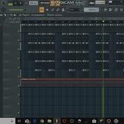 Offset Lick FL Studio Remake FLP