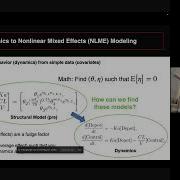 Differentiable Simulation And Scientific Machine Learning Fast Solving Automated Model Construction