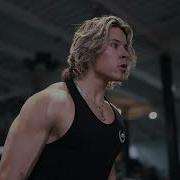 GYM HARDSTYLE Lovers On The Sun Hardstyle Remix 4K