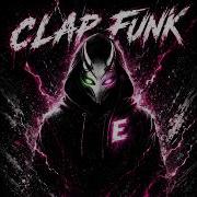 CLAP FUNK