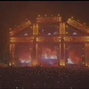 Junkie Kid Con El Azteca EDC MÉXICO Wasteland