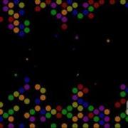 Hex Grid