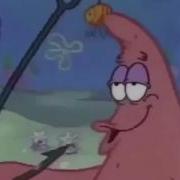 SpongeBob Earrape