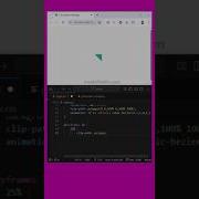 CSS Animation Tutorial CSS Loader Challenge 20 Cssanimation Csstutorial Cssloader Shorts