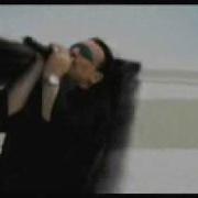 U2 Vertigo Redanka Power Mix