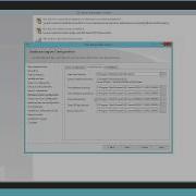 SQL Server 2012 Installation Step By Step