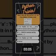 Python Trivia Formatting 18 Coding Python Techcommunity Shorts Trending Viral Datascience