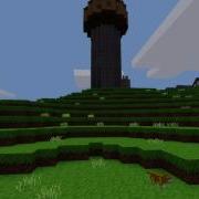Minetest Directional Lighting Shader