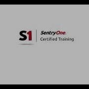 SQL Sentry Monitoring Azure SQL Databases
