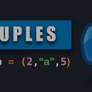 Python Tuples Tuple Operations