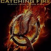 28 Arena Crumbles Catching Fire Official Score James Newton Howard