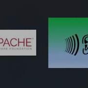 Configuring Apache HTTP Server To Listen On Specific Addresses And Ports