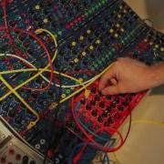 BugBrand Modular Vid 149