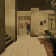 Let S Get Retarded Bf2 Real War