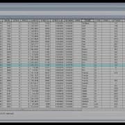 GIS Tutorial 1 Assignment 1 2 Part 1