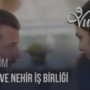 Nehir Holding In Peşinde Vuslat 14 Bölüm
