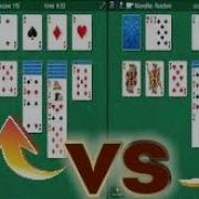 Classic Solitaire Klondike Tips Strategies