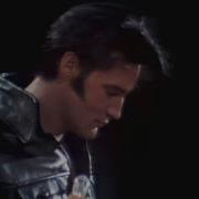 Elvis Presley Can T Help Falling In Love 68 Comeback Special