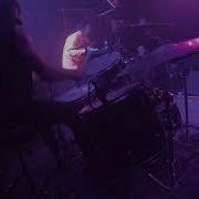 CHEPANG Drum Cam FULL LIVE SET At Saint Vitus With Krallice And The Flying LuttenBachers 1 19 2018