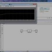 Intro To Control MP 1 Feedback Control In Matlab Simulink