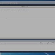 How To Use Comments In Visual Basic 2008 2010