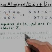 Edit Distance Problem Georgia Tech Computability Complexity Theory Algorithms