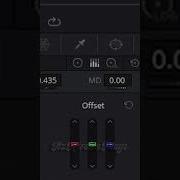 DaVinci Resolve Flash Tutorial Fypviral Davinciresolve Davinciresolvetutorials Itzkirstenplays