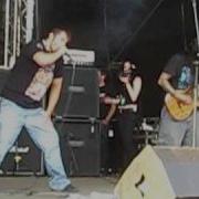 Devourment Postmortal Coprophagia Death Feast