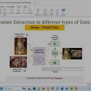 9 Feature Engineering Feature Extraction Selection Techniques Arabic
